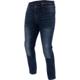 BERING-jeans-twinner-image-58973546-thumbnail-0