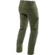 DAINESE-pantalon-chinos-tex-image-31772389-thumbnail-1