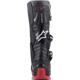 ALPINESTARS-bottes-cross-tech-7-image-41051381-thumbnail-2