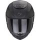 SCORPION-casque-exo-391-solid-image-60767904-thumbnail-1