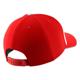 IXON-casquette-cap3-taka-24-image-118900634-thumbnail-1