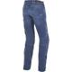 ALPINESTARS-jeans-copper-pro-image-46979032-thumbnail-1