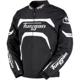 FURYGAN-blouson-arrow-vented-image-5479065-thumbnail-1