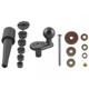 TECNOGLOBE-support-telephone-ram-mounts-image-66706912-thumbnail-1
