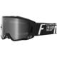 FOX-lunettes-cross-vue-spark-image-22308074-thumbnail-0
