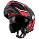 GIVI-casque-x33-canyon-division-image-17916880-thumbnail-1