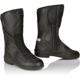 ACERBIS-bottes-asfalt-image-22072918-thumbnail-0