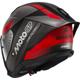 SHARK-casque-skwal-jet-cup-motogp-mat-image-147879279-thumbnail-2