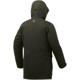 TUCANOURBANO-parka-moto-monte-hydroscud-image-95348933-thumbnail-1