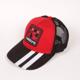 HELSTONS-casquette-cap-shelby-image-17916950-thumbnail-0