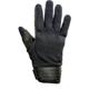 HELSTONS-gants-simple-image-28581365-thumbnail-0