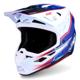 ALPINESTARS-casque-cross-s-m7-blaster-image-154464738-thumbnail-0