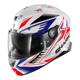 SHARK-casque-skwal-2-draghal-image-17831753-thumbnail-0