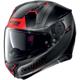 NOLAN-casque-n87-skilled-n-com-image-30089608-thumbnail-0