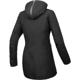 IXON-veste-slimmy-lady-image-58441686-thumbnail-1