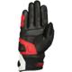 FURYGAN-gants-waco-evo-image-51897458-thumbnail-1