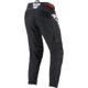 KENNY-pantalon-cross-force-fog-image-118617868-thumbnail-1