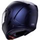 CABERG-casque-horus-uni-image-20440925-thumbnail-2
