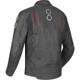 BERING-blouson-radial-image-97901876-thumbnail-1