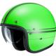 HJC-casque-fg-70s-ladon-image-10685789-thumbnail-0
