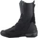 ALPINESTARS-bottes-sp-x-boa-drystar-image-118689791-thumbnail-1