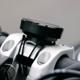 BEELINE-support-gps-moto-ii-fixation-universelle-image-129455976-thumbnail-1