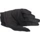 ALPINESTARS-gants-cross-full-bore-image-41051508-thumbnail-1