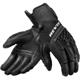REVIT-gants-sand-4-ladies-image-40520418-thumbnail-0