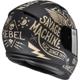 HJC-casque-cs-15-rebel-image-34729482-thumbnail-1