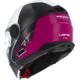 ASTONE-casque-rt-800-linetek-image-5479156-thumbnail-1