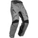 FLY-pantalon-cross-patrol-overboot-image-32973555-thumbnail-0