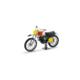 FRANCEEQUIPEMENT-maquette-husqvarna-cr8ss-image-22072905-thumbnail-0