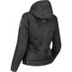 BERING-blouson-lady-profil-image-97901901-thumbnail-1