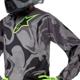 ALPINESTARS-maillot-cross-youth-racer-tactical-jersey-image-86874439-thumbnail-2