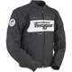 FURYGAN-blouson-houston-amo-ii-image-25508645-thumbnail-1