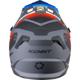 KENNY-casque-cross-track-graphic-image-84999592-thumbnail-2
