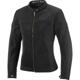 IXON-blouson-ozcan-lady-image-98344042-thumbnail-0