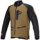 ALPINESTARS-veste-textile-venture-xt-image-41051527-thumbnail-0