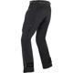 BERING-pantalon-westport-image-44530616-thumbnail-1