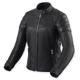 REVIT-blouson-london-image-127803576-thumbnail-0