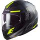 LS2-casque-ff320-stream-evo-shadow-image-62188848-thumbnail-1