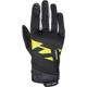 IXON-gants-ms-fever-image-51897191-thumbnail-0