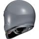 SHOEI-casque-ex-zero-uni-image-7197790-thumbnail-2