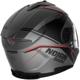 NOLAN-casque-n80-8-astute-n-com-image-46342819-thumbnail-2
