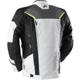 FURYGAN-veste-brooks-image-98344234-thumbnail-2