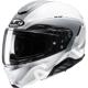 HJC RPHA-casque-rpha-91-combust-mc10-image-58973714-thumbnail-0
