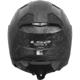 LS2-casque-ff811-vector-ii-carbon-forged-carbon-06-image-156227911-thumbnail-2