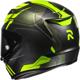 HJC RPHA-casque-rpha-12-lawin-mc4sf-image-87235174-thumbnail-2