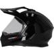 ACERBIS-casque-crossover-rider-junior-image-97337787-thumbnail-1
