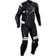 BERING-combinaison-cuir-ultimat-r-image-89044548-thumbnail-0